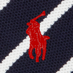 Rl Navy Combo