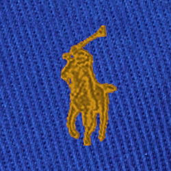 Sapphire Star