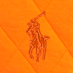 Newport Navy