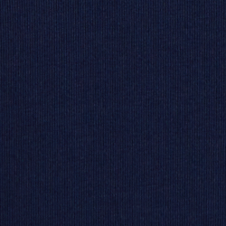 Newport Navy