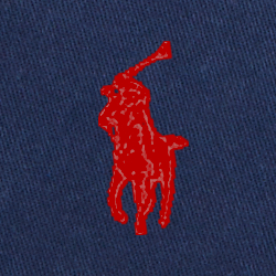 Newport Navy Aoe