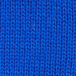 Sapphire Star