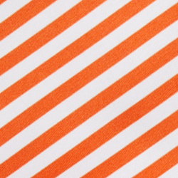 Club Stripe