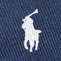 Newport Navy