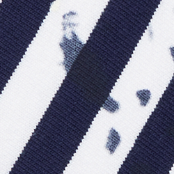 Newport Navy Multi