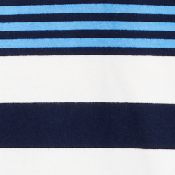 Newport Navy Multi