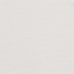 Deckwash White