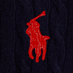 Jäger-Navy