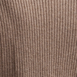 Taupe Mouline