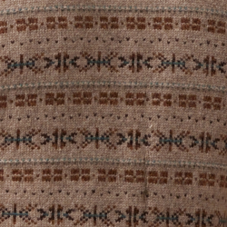 Taupe Multi