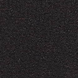 Schwarz/Rosa