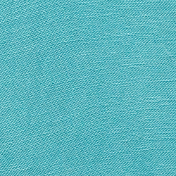 Sea Glass Blue