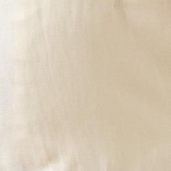 Klassisch-Wei&szlig;