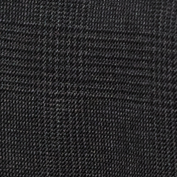 Charcoal / Dark Grey