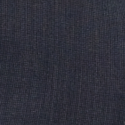 Navy/Grey