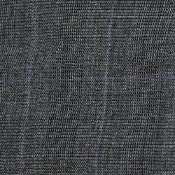 Medium Grey Multi