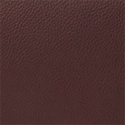 Dark Luggage Brown