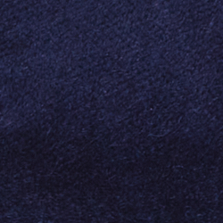 Klass. Vorstands-Navy