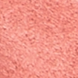 Pink Mahogany