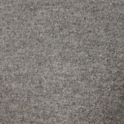Cls Lt Grey Heather