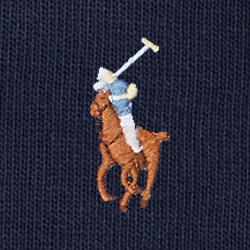 Kreuzfahrt-Navy