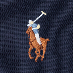 Marine croisière