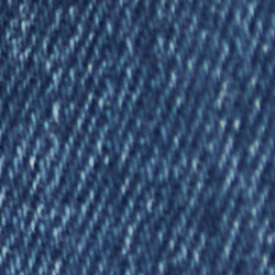 Denim – Mittlere Waschung