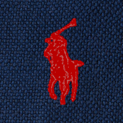 Cruise Navy