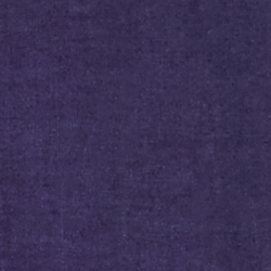 Marquis-Blau