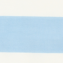 Blau multi