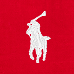 Rosso
