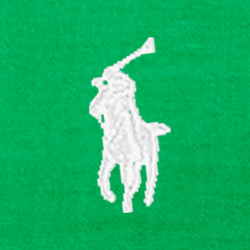 Verde timone
