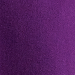 Purple Agate