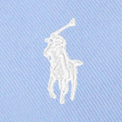 옥스포드 블루