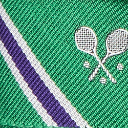 Green Multi