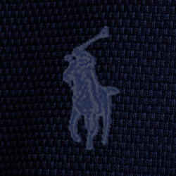 Blu navy raffinato