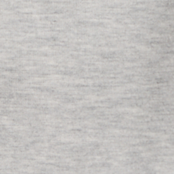 Grey Heather