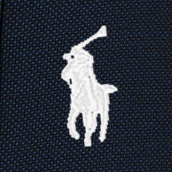 Blu navy raffinato