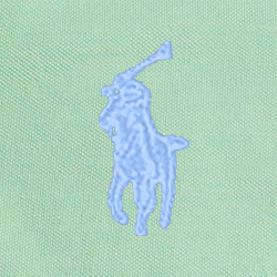 Celadon