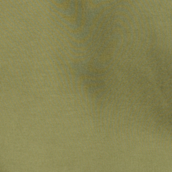 Tree Green Multi