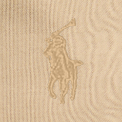 Coastal Beige