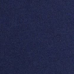 Newport Navy
