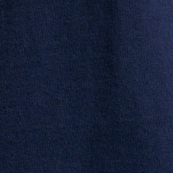 Cruise Navy