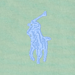 Celadon