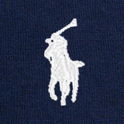 Cruise Navy