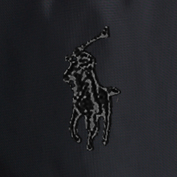 Polo Black
