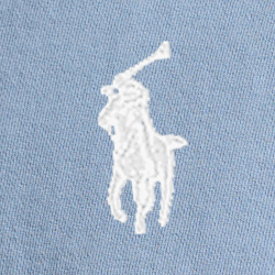 Channel Blue