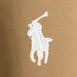 Desert Khaki