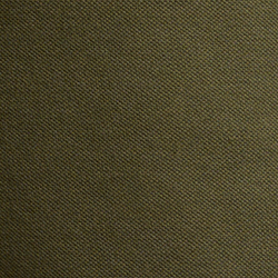 Tree Green