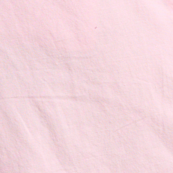 Carmel Pink
